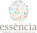 Essència